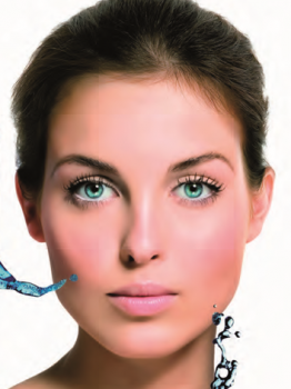 Bild Make Up2 Bild Make Up2