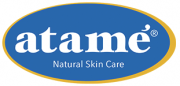 Atamé