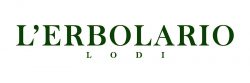 L'erbolario lodi 2