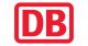 db